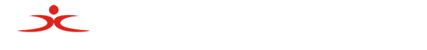 每日吃瓜大赛,明星黑料,51爆料黑料网-漫天大谎网